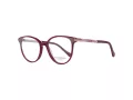 Ana Hickmann Ochelari de Vedere AH 6456 P03 52