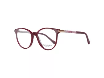 Ana Hickmann Ochelari de Vedere AH 6456 P03 52