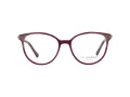 Ana Hickmann Ochelari de Vedere AH 6456 P03 52