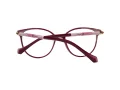 Ana Hickmann Ochelari de Vedere AH 6456 P03 52