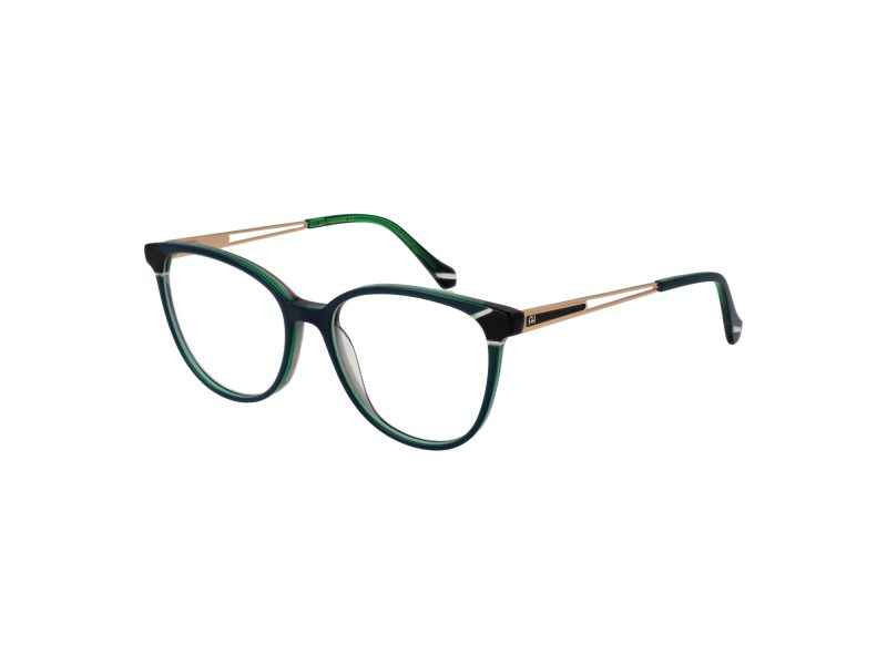 Ana Hickmann Ochelari de Vedere AH 6460 P03