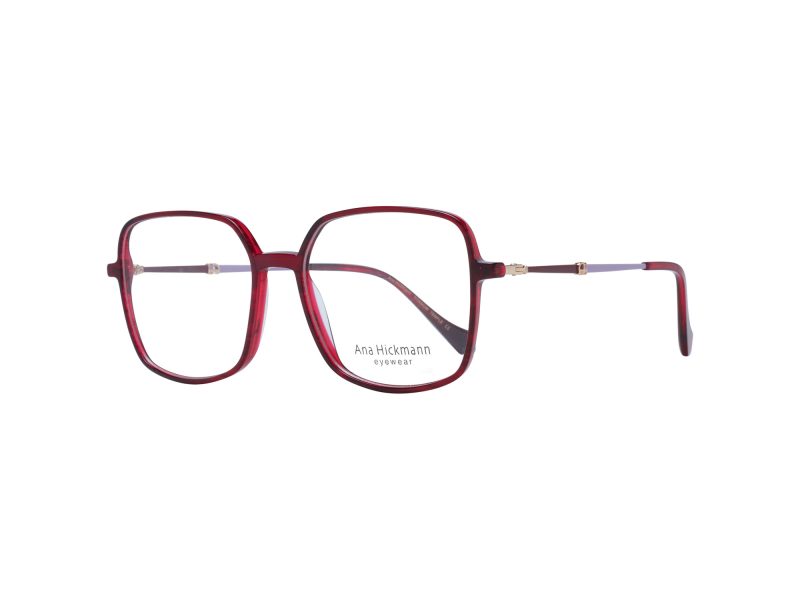 Ana Hickmann Ochelari de Vedere AH 6463T E02