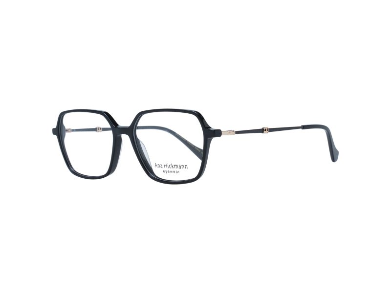 Ana Hickmann Ochelari de Vedere AH 6464T A01