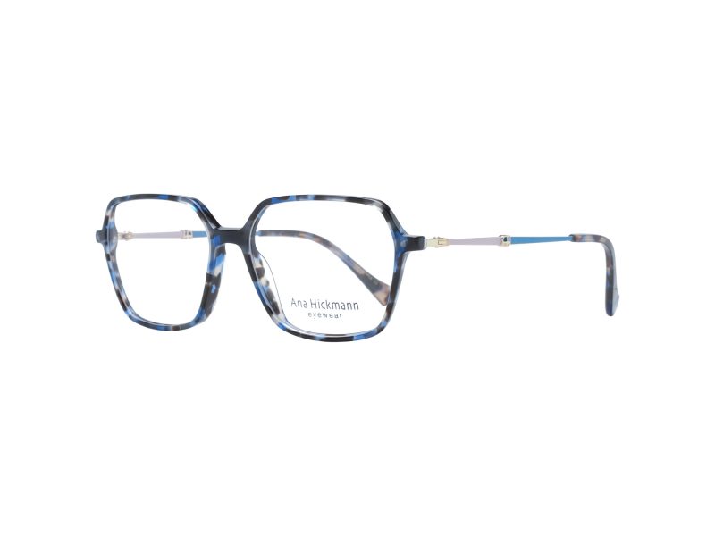 Ana Hickmann Ochelari de Vedere AH 6464T G21