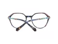 Ana Hickmann Ochelari de Vedere AH 6467 P02 51