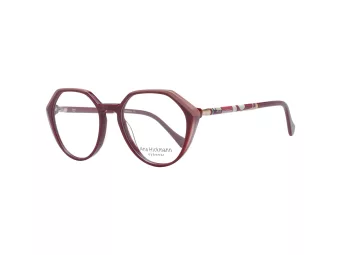 Ana Hickmann Ochelari de Vedere AH 6467 P04 51