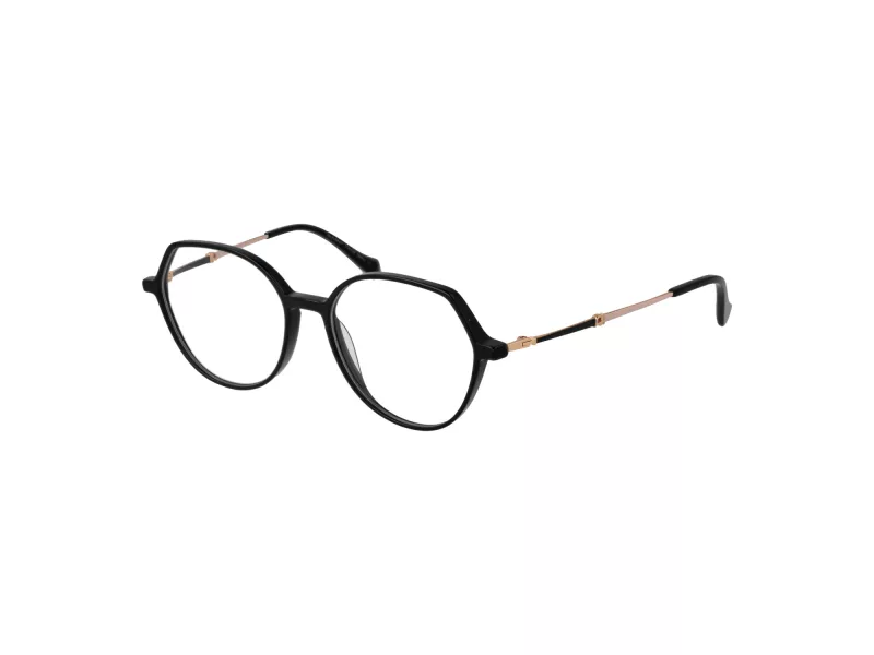 Ana Hickmann Ochelari de Vedere AH 6469T A01 54