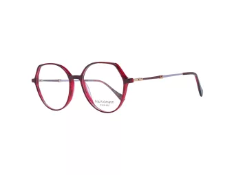 Ana Hickmann Ochelari de Vedere AH 6469T E02 54