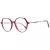 Ana Hickmann Ochelari de Vedere AH 6469T E02 54