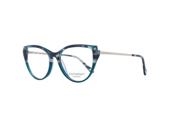 Ana Hickmann Ochelari de Vedere AH 6475 C01 53