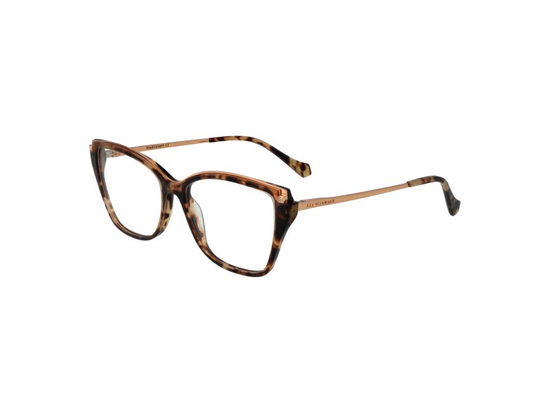 Ana Hickmann Ochelari de Vedere AH 6476 G21