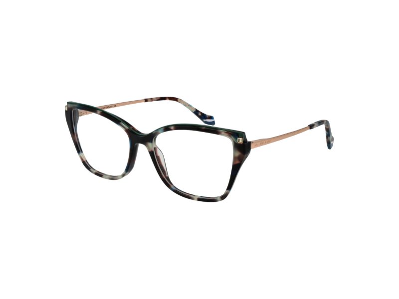 Ana Hickmann Ochelari de Vedere AH 6476 G22
