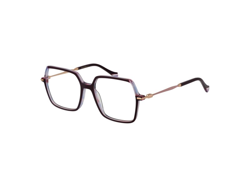 Ana Hickmann Ochelari de Vedere AH 6479 H02