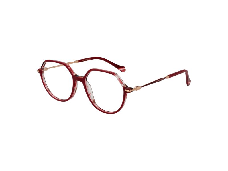 Ana Hickmann Ochelari de Vedere AH 6480 H02