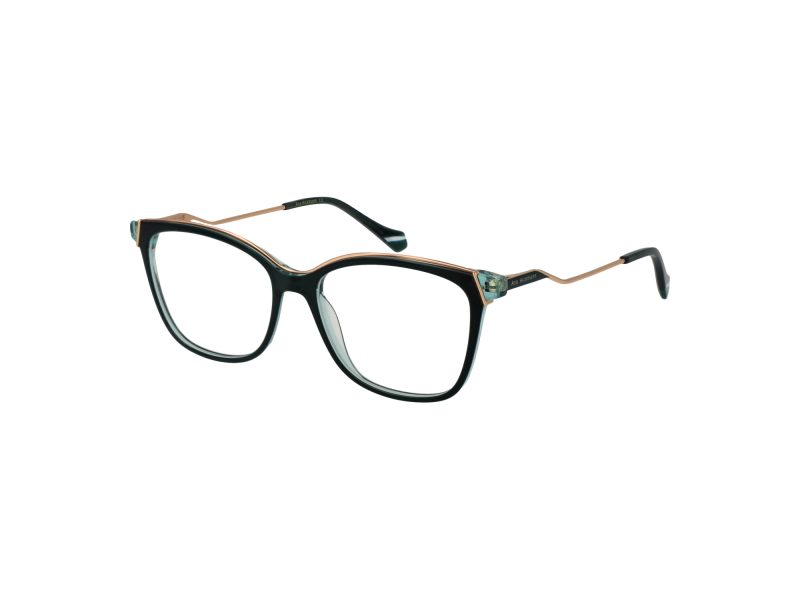 Ana Hickmann Ochelari de Vedere AH 6482 H02