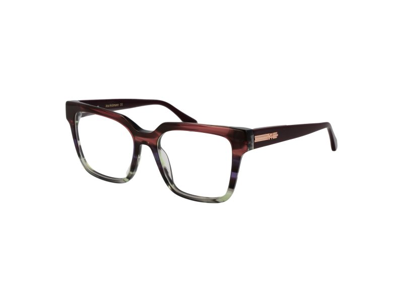 Ana Hickmann Ochelari de Vedere AH 6487 E01