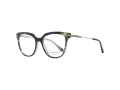 Ana Hickmann Ochelari de Vedere AH 6490 C02 52