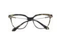 Ana Hickmann Ochelari de Vedere AH 6490 C02 52