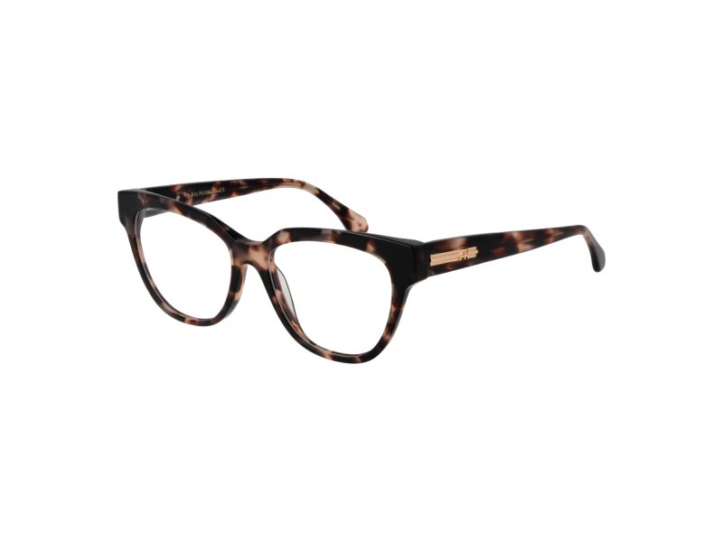 Ana Hickmann Ochelari de Vedere AH 6491 G21