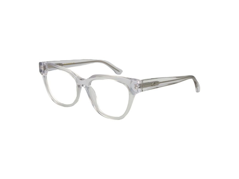 Ana Hickmann Ochelari de Vedere AH 6491 T01