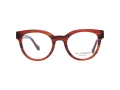Ana Hickmann Ochelari de Vedere AH 6493 E03 50