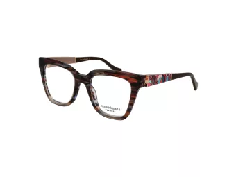 Ana Hickmann Ochelari de Vedere AH 6494 C03 51