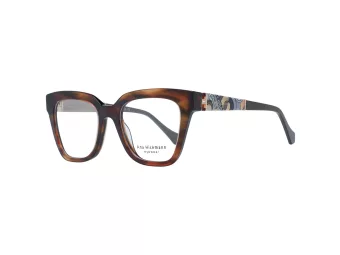 Ana Hickmann Ochelari de Vedere AH 6494 E01 51
