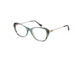 Ana Hickmann Ochelari de Vedere AH 6495T C01 54