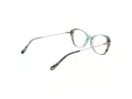 Ana Hickmann Ochelari de Vedere AH 6495T C01 54