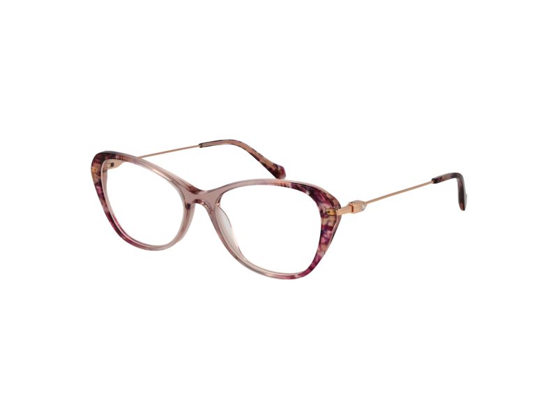 Ana Hickmann Ochelari de Vedere AH 6495T C02