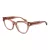 Ana Hickmann Ochelari de Vedere AH 6503 T02 51