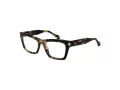 Ana Hickmann Ochelari de Vedere AH 6504 G21 52