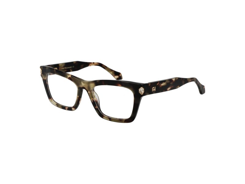 Ana Hickmann Ochelari de Vedere AH 6504 G21