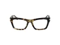Ana Hickmann Ochelari de Vedere AH 6504 G21 52