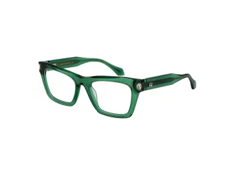 Ana Hickmann Ochelari de Vedere AH 6504 T01 52