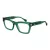 Ana Hickmann Ochelari de Vedere AH 6504 T01 52