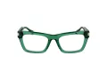 Ana Hickmann Ochelari de Vedere AH 6504 T01 52