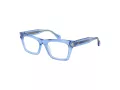 Ana Hickmann Ochelari de Vedere AH 6504 T02 52