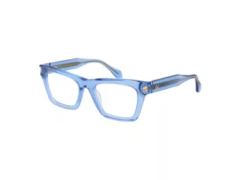Ana Hickmann Ochelari de Vedere AH 6504 T02 52
