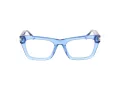 Ana Hickmann Ochelari de Vedere AH 6504 T02 52