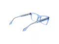 Ana Hickmann Ochelari de Vedere AH 6504 T02 52