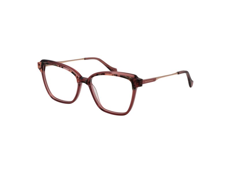 Ana Hickmann Ochelari de Vedere AH 6505 G22