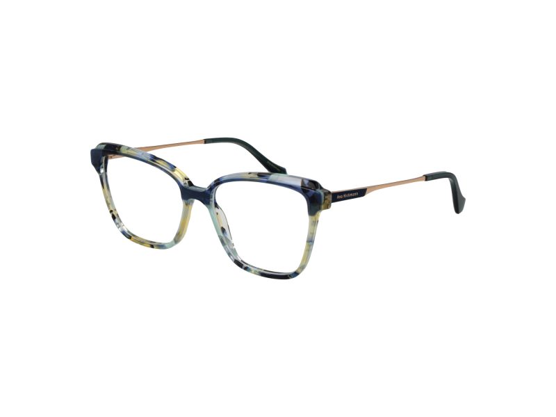 Ana Hickmann Ochelari de Vedere AH 6505 G23