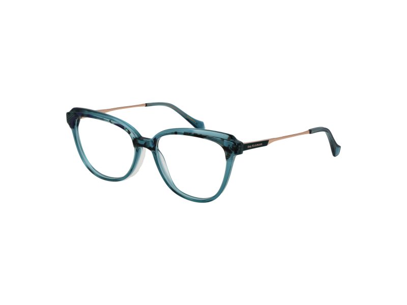 Ana Hickmann Ochelari de Vedere AH 6506 G21