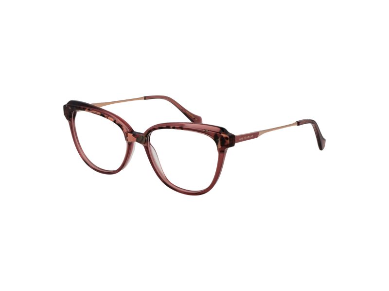Ana Hickmann Ochelari de Vedere AH 6506 G22