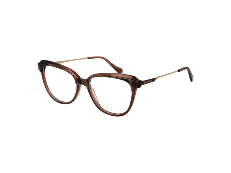 Ana Hickmann Ochelari de Vedere AH 6506 G23
