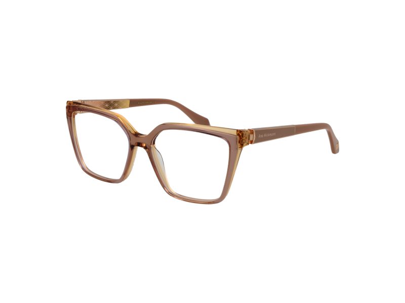 Ana Hickmann Ochelari de Vedere AH 6508 H01