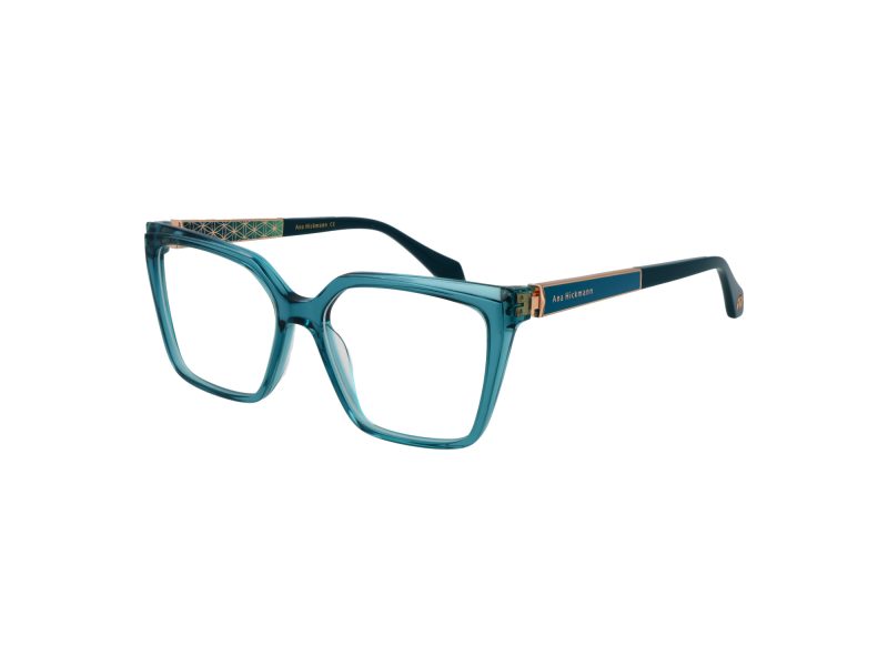 Ana Hickmann Ochelari de Vedere AH 6508 T01