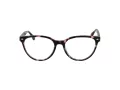 Ana Hickmann Ochelari de Vedere AH 6509 G21 53