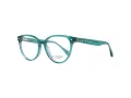 Ana Hickmann Ochelari de Vedere AH 6509 T01 53